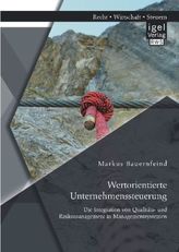 ADAC TourBooks Die schönsten Motorrad-Touren, Franken und Vogtland