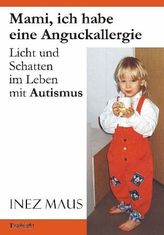 Natascha Gesamtausgabe - Panik an Bord!