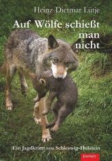 Die Abenteuer der Minimenschen - Duell