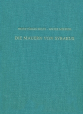 Die Mauern von Syrakus