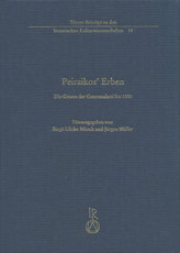 Peiraikos' Erben