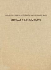 Munyat ar-Rummaniya