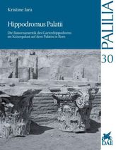 Hippodromus Palatii