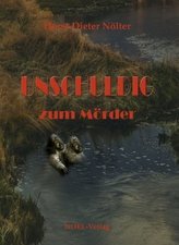 Unschuldig zum Mörder