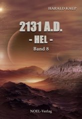 2131 A.D. - Hel -