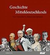 Geschichte Mitteldeutschlands