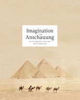 Imagination und Anschauung