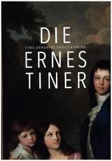 Die Ernestiner