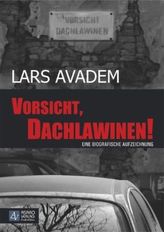 PublicPress Wanderkarte Rheinsteig, 20 Teilktn.. Tl.2