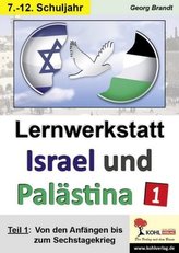 PublicPress Wanderführer Unterwegs im Traumschleifenland Dreiländereck Deutschland, Frankreich, Luxemburg