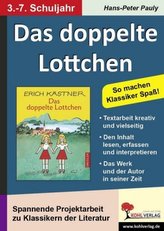 Das doppelte Lottchen