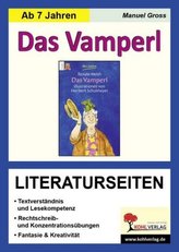 PublicPress Wanderführer Unterwegs auf den Traumpfaden Rhein-Mosel-Eifel-Land