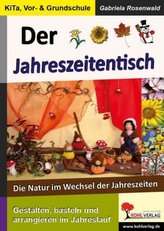 PublicPress Wanderführer Abenteuer Saar-Hunsrück-Steig, Perl bis Boppard / Abzweig Trier