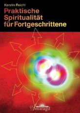 Die Technik der modernen Konzertgitarre