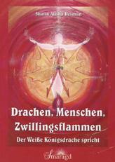 Klassenmusizieren in Grundschulen mit und auf der Blockflöte, m. Audio-CD