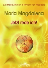 The Bible of Classical Guitar Technique. Die Technik der modernen Konzertgitarre, englische Ausgabe