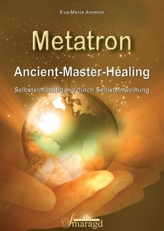 Metatron