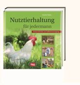 Elementare Gehörbildung, m. DVD-ROM