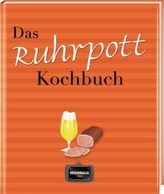 Das Ruhrpott Kochbuch