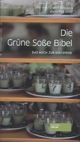 Der Frühe Islam
