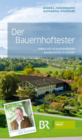 Das Haus des Heimatlosen