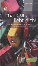 Die Entstehung einer Weltreligion. Tl.2