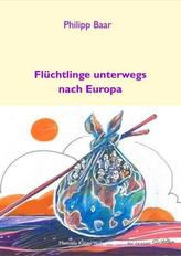 Amtliche Topographische Karte Bayern Schwandorf
