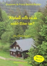 Amtliche Topographische Karte Bayern Beilngries