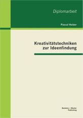 Amtliche Topographische Karte Bayern Markt Indersdorf