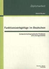 Amtliche Topographische Karte Bayern Bad Griesbach i. Rottal