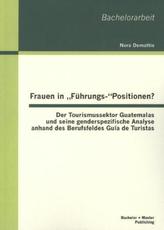 Amtliche Topographische Karte Bayern Starnberger See