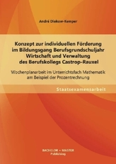 Stauferkreis Göppingen