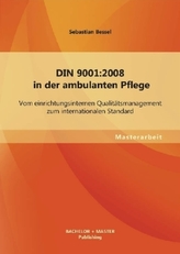Erdgeschichten