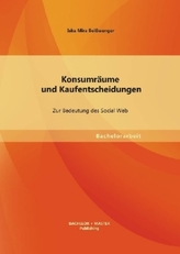 Fossiliensuche im Tafeljura