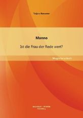 Ich hörte sagen, 2 Audio-CDs
