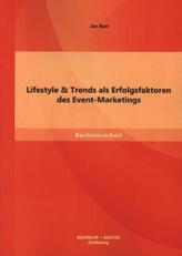 Harry Potter und der Gefangene von Askaban, 11 Audio-CDs (Ausgabe für Erwachsene)