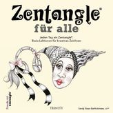 Das Nibelungenlied, 8 Audio-CDs