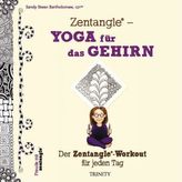 Was hör ich da? Bei der Feuerwehr, Audio-CD