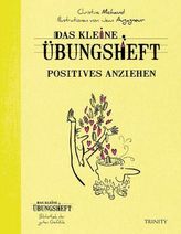 Der Herr der Ringe, Die Wiederkehr des Königs, 13 Audio-CDs