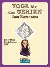 Schwarze Lust