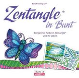 Die Stanislaskis. Bd.1-3
