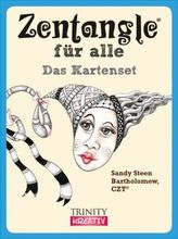 Die Rose von Byzanz