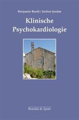 Klinische Psychokardiologie