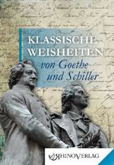 Praxishandbuch für Nachlassinsolvenzverfahren