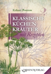 Festschrift für Klaus Geppert zum 70. Geburtstag am 10. März 2011