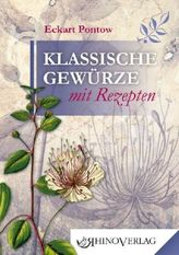 Erwacht aus dem Dornröschenschlaf