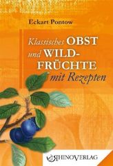 Eine Hütte in der Karibik