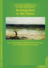 Kleine Hausgeister