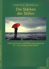 Little Red Riding Hood. Rotkäppchen, englische Ausgabe