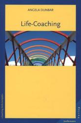 Life-Coaching